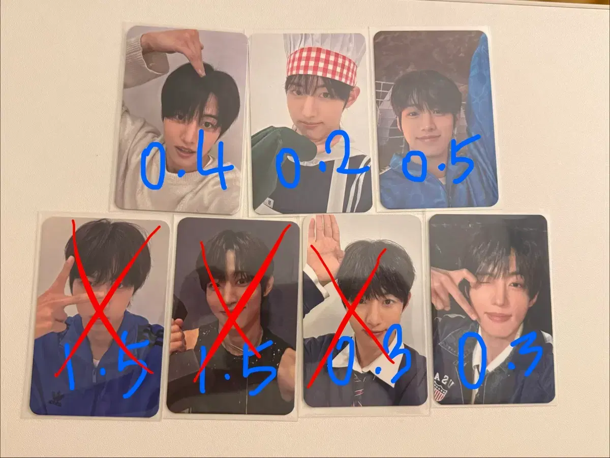 thumbnail-3